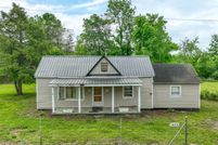 Land for sale in Madison County, Kentucky