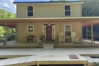 Timberland Property for sale in Lee County, Kentucky