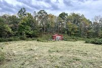 Land for sale in Clay County, Kentucky