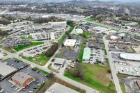 Riverfront Property for sale in Pulaski County, Kentucky