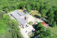 Land for sale in Laurel County, Kentucky