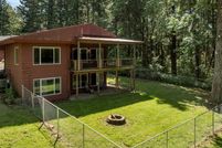 Farm and Ranch for sale in Clackamas County, Oregon