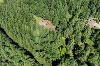 Land for sale in Clackamas County, Oregon