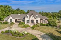 Farm and Ranch for sale in Jessamine County, Kentucky