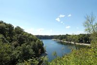 Land for sale in Garrard County, Kentucky