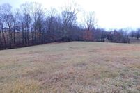 Land for sale in Russell County, Kentucky