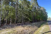 Land for sale in Georgetown County, South Carolina