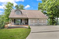 Recreational Property for sale in Garrard County, Kentucky