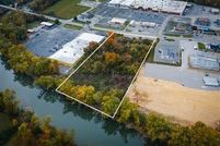 Commercial Property for sale in Whitley County, Kentucky