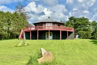 Farm and Ranch for sale in Pulaski County, Kentucky