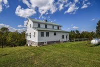 Land for sale in Lewis County, Kentucky