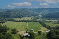 Land for sale in Lewis County, Kentucky