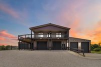 Recreational Property for sale in Wayne County, Kentucky