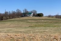 Land for sale in Garrard County, Kentucky