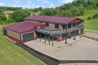 Farm and Ranch for sale in Wayne County, Kentucky