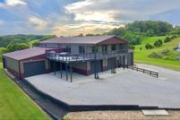 Land for sale in Wayne County, Kentucky