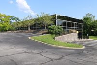 Commercial Property for sale in Jessamine County, Kentucky