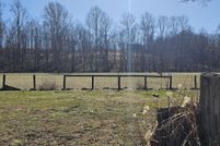 Land for sale in Anderson County, Kentucky