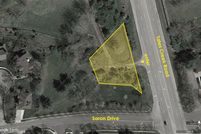 Undeveloped Land for sale in Fayette County, Kentucky