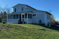 Land for sale in Harrison County, Kentucky