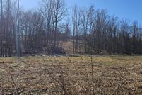 Farm and Ranch for sale in Anderson County, Kentucky