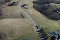 Land for sale in Garrard County, Kentucky