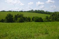 Land for sale in Franklin County, Kentucky