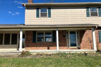 Farm and Ranch for sale in Harrison County, Kentucky