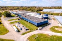 Land for sale in Montgomery County, Kentucky