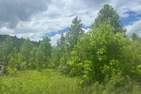 Land for sale in Knox County, Kentucky