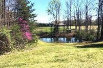Undeveloped Land for sale in Russell County, Kentucky