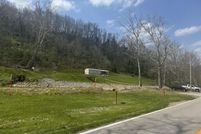 Land for sale in Madison County, Kentucky