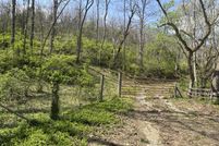 Land for sale in Madison County, Kentucky