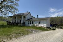 Land for sale in Wayne County, Kentucky