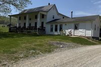 Timberland Property for sale in Wayne County, Kentucky