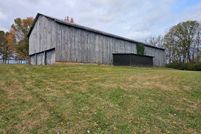 Land for sale in Fayette County, Kentucky