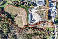 Recreational Property for sale in Bath County, Kentucky