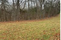 Recreational Property for sale in Scott County, Kentucky