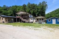Land for sale in Lawrence County, Kentucky
