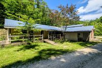 Farm and Ranch for sale in Lawrence County, Kentucky