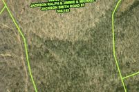 Land for sale in Clay County, Kentucky