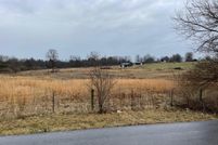 Land for sale in Boyle County, Kentucky