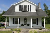 Land for sale in Whitley County, Kentucky