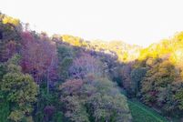 Undeveloped Land for sale in Owsley County, Kentucky