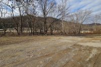 Land for sale in Harlan County, Kentucky
