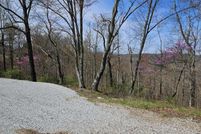 Land for sale in Pulaski County, Kentucky