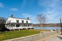 Farm and Ranch for sale in Bracken County, Kentucky