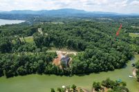 Farm and Ranch for sale in Jefferson County, Tennessee