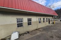 Homesite for sale in Harlan County, Kentucky