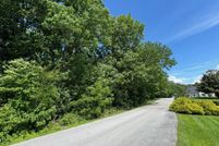 Undeveloped Land for sale in Laurel County, Kentucky